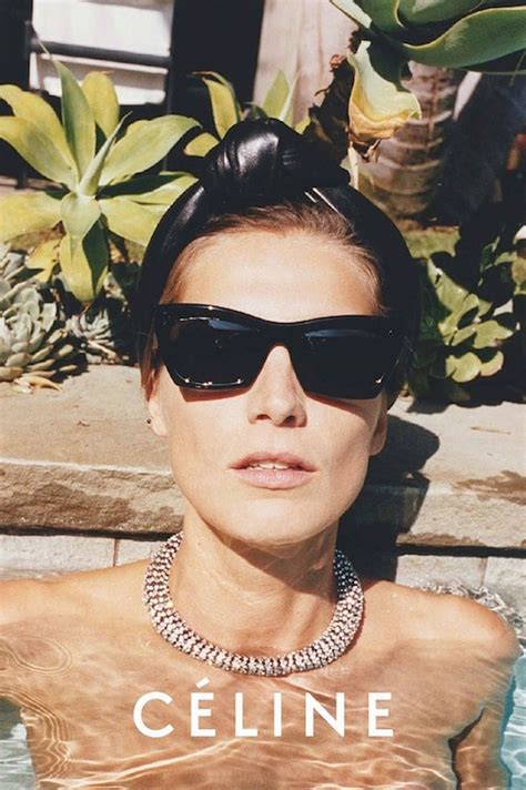 daria werbowy celine